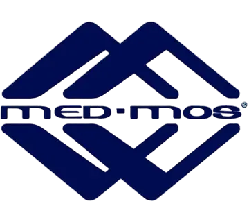 Med-Mos 